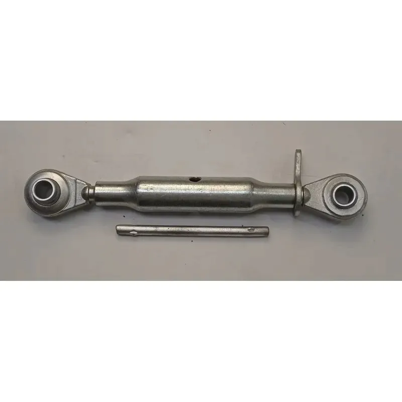 lacznik-centralny-kat-1-22x2-5-330-490mm-basic