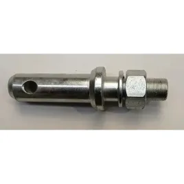 sworzen-do-wkrecenia-28-24-m22