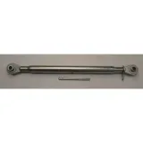 lacznik-centralny-kat-1-27x3-680-890mm-basic