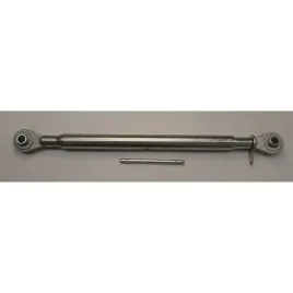 lacznik-centralny-kat-1-27x3-680-890mm-basic