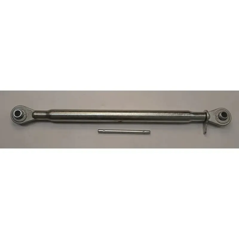 lacznik-centralny-kat-1-27x3-680-890mm-basic