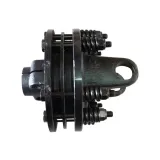 sprzeglo-cierne-2000nm-marka-maszyny-inna