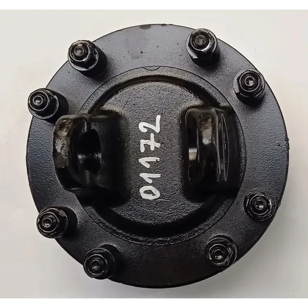 sprzeglo-cierne-2000nm-producent-czesci-inny