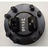 sprzeglo-cierne-2000nm-producent-czesci-inny