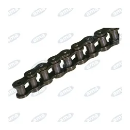 lancuch-rolkowy-ecoplus-16b-1-uni-1