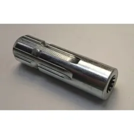 redukcja-17x20mm-din-5482-z12-12-frezow-1-38-6