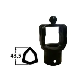 widlak-h-profil-trojkat-kat-6-435-wew-27x100-smart-line-kulka-28-mm