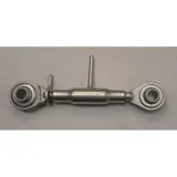 lacznik-centralny-kat-2-27x3-300-430-basic-a3p240