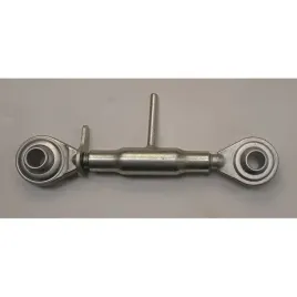 lacznik-centralny-kat-2-27x3-300-430-basic-a3p240