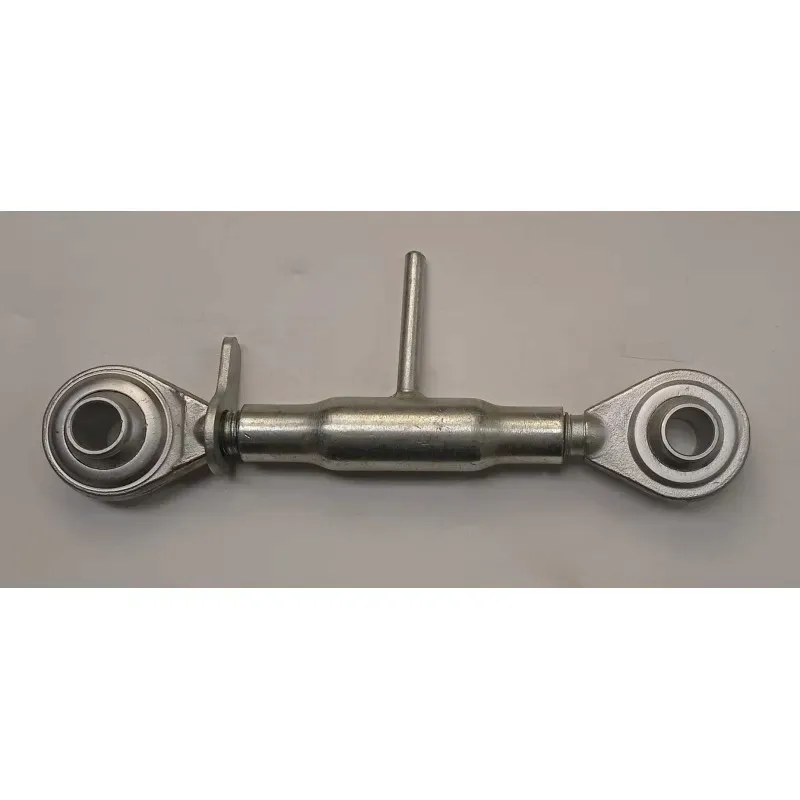 lacznik-centralny-kat-2-27x3-300-430-basic-a3p240