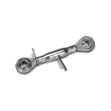 lacznik-centralny-kat-2-27x3-300-430-basic-a3p240-stan-nowy
