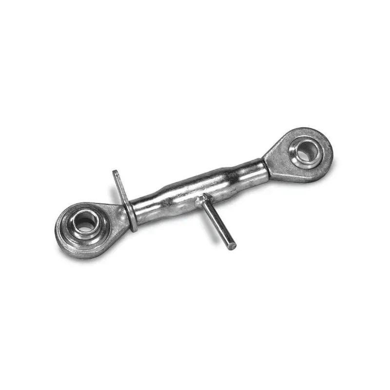 lacznik-centralny-kat-2-27x3-300-430-basic-a3p240
