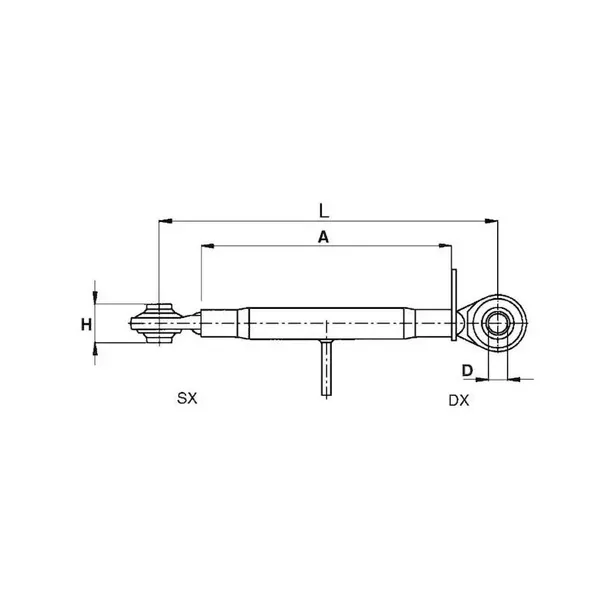 lacznik-centralny-kat-2-27x3-300-430-basic-a3p240-marka-maszyny-inna