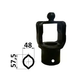 widlak-profilowy-na-rure-48x575-27x102