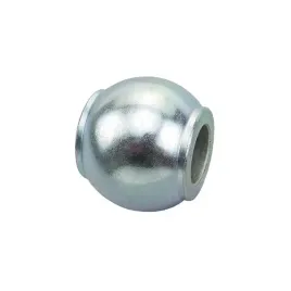 kula-tuz-kat-2-25450