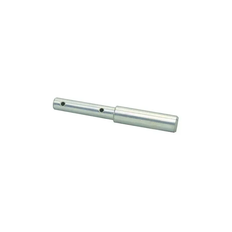 sworzen-1925-x-180-mm