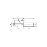 sworzen-1925-x-180-mm-stan-nowy