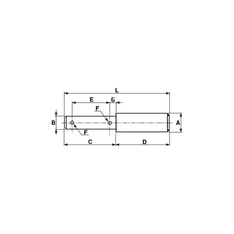 sworzen-1925-x-180-mm