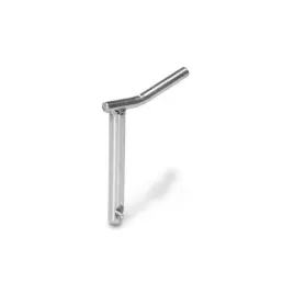 sworzen-zaczepu-25-x-123-mm
