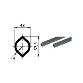 rura-2m-profil-cytrynka-48x575-g6-w2400