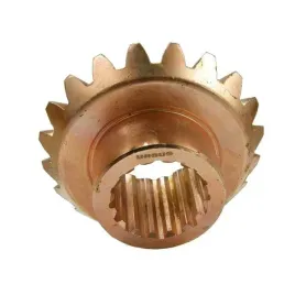 koronka-mechanizmu-40112538-c-360zetor-oryginal-ursus