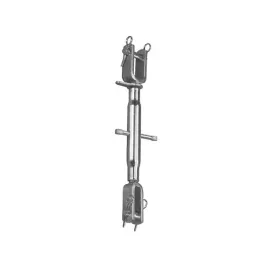 wieszak-belki-l380-530-abl1900718bsl380