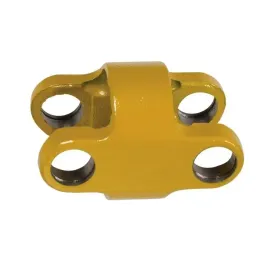 widlak-podwojny-kat-1-na-krzyzak-22x54