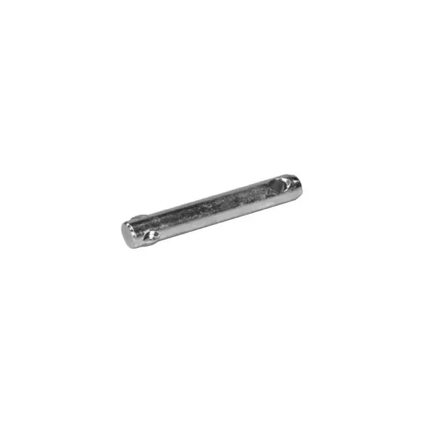 sworzen-28-x-143mm