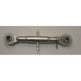lacznik-centralny-tuba-230-mm-kat-2-30x3-350-495mm-basic