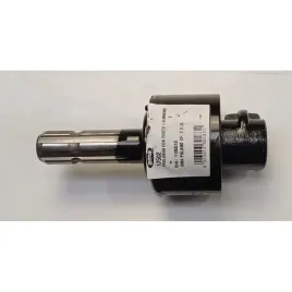 sprzeglo-jednokierunkowe-adapter-2400nm-1-38-6
