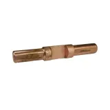 sworzen-satelitow-c-360-oryginal-ursus