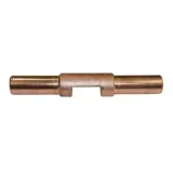 sworzen-satelitow-c-360-oryginal-ursus-stan-nowy