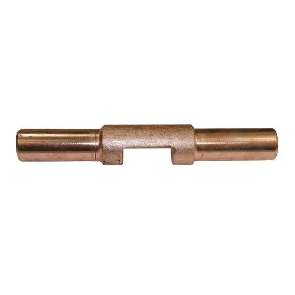 sworzen-satelitow-c-360-oryginal-ursus