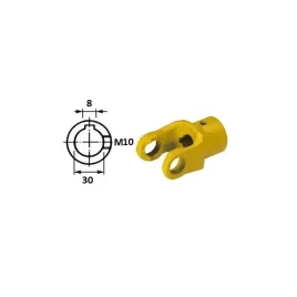 widlak-maszynowy-z-wpustem-8mm-otwor-fi-30