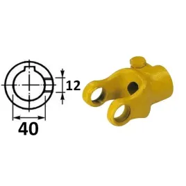 widlak-maszynowy-ze-sruba-sciskajaca-40mm