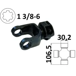 widlak-ciagnikowy-1-38-6-na-krzyzak-302x1065mm