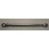 lacznik-centralny-kat-2-30x3-730-980mm-basic