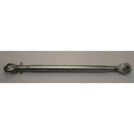 lacznik-centralny-kat-2-30x3-730-980mm-basic