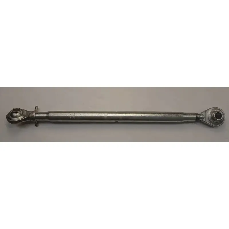 lacznik-centralny-kat-2-30x3-730-980mm-basic