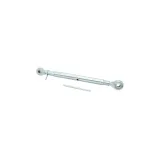 lacznik-centralny-kat-2-30x3-730-980mm-basic-stan-nowy