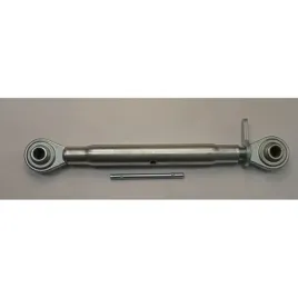 lacznik-centralny-kat-2-36x3-520-770mm-tuba-400-mm-basic