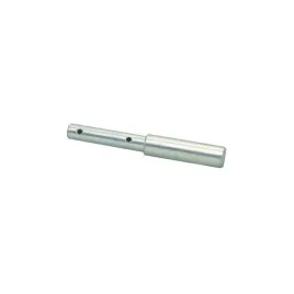 sworzen-zaczepu-2228-x-180mm