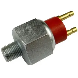 hydrauliczny-wlacznik-swiatla-czujnik-stop-okragle-c-360-oryginal-ursus