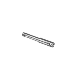 sworzen-dwustopniowy-2228-x-190mm
