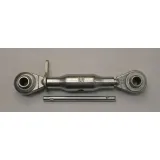 lacznik-centralny-kat-1-22x2-5-256-350mm-basic