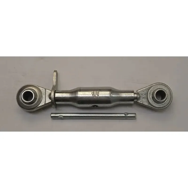 lacznik-centralny-kat-1-22x2-5-256-350mm-basic