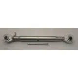 lacznik-centralny-kat-2-30x3-520-770mm-basic