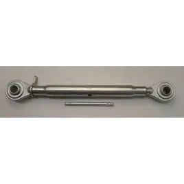lacznik-centralny-kat-2-30x3-520-770mm-basic