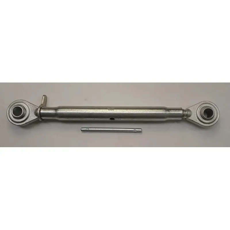 lacznik-centralny-kat-2-30x3-520-770mm-basic