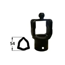 widlak-profilowy-na-rure-54x4-27x9432x74